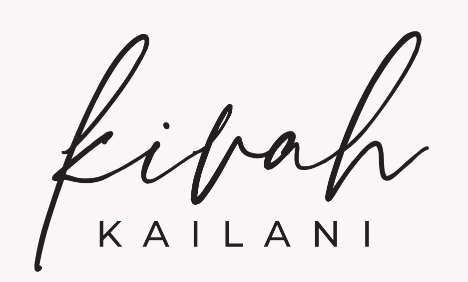 Kivah Kailani
